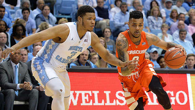 syracuse-north-carolina-breakdown.jpg